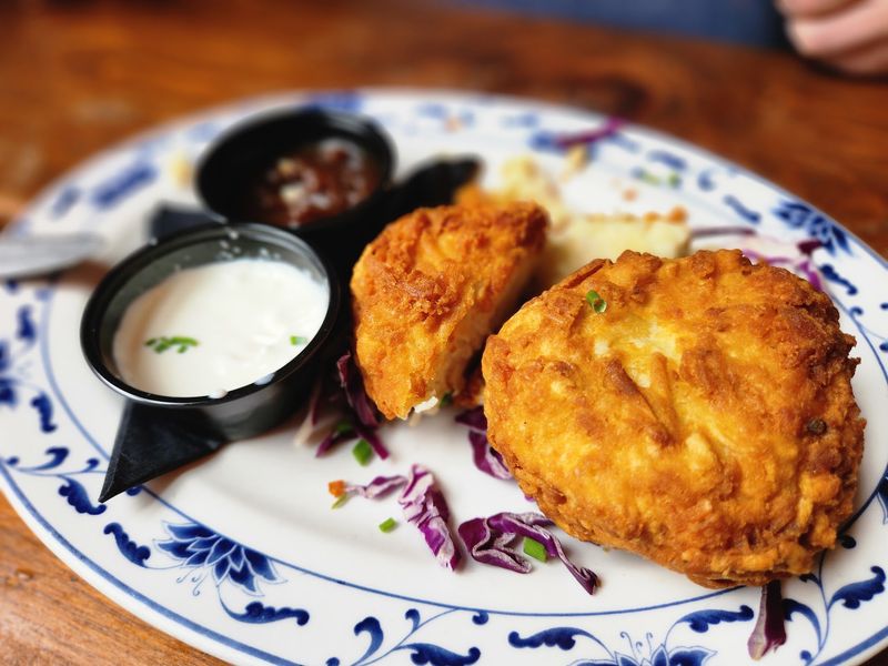 Tips For Enjoying Traditional Flavors