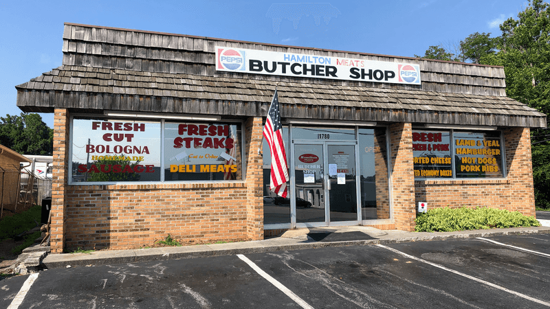 Seasonings, Convenience, And Planning Your Trip