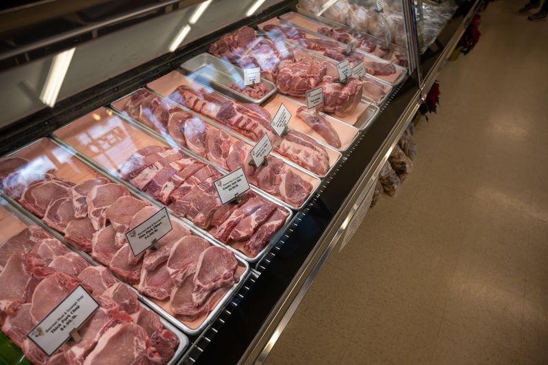 Wild Game And Exotic Meats For The Curious Cook