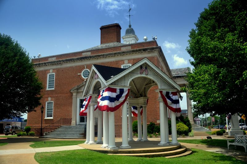 Savannah