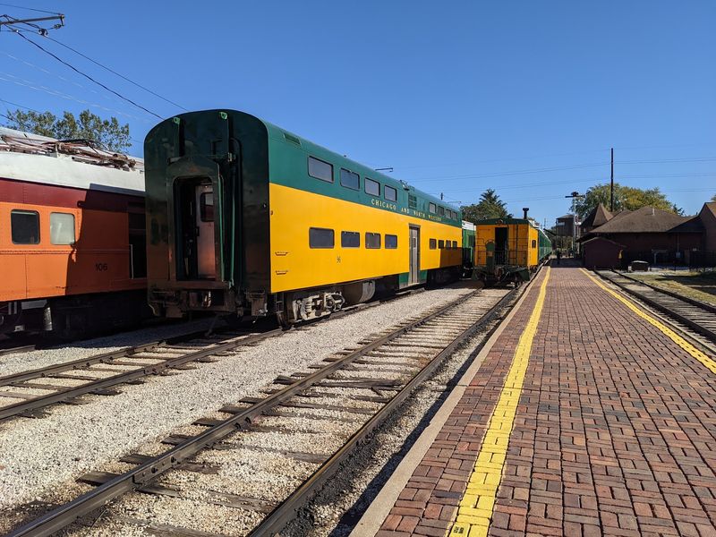 Pumpkins, Thomas, And Seasonal Fun