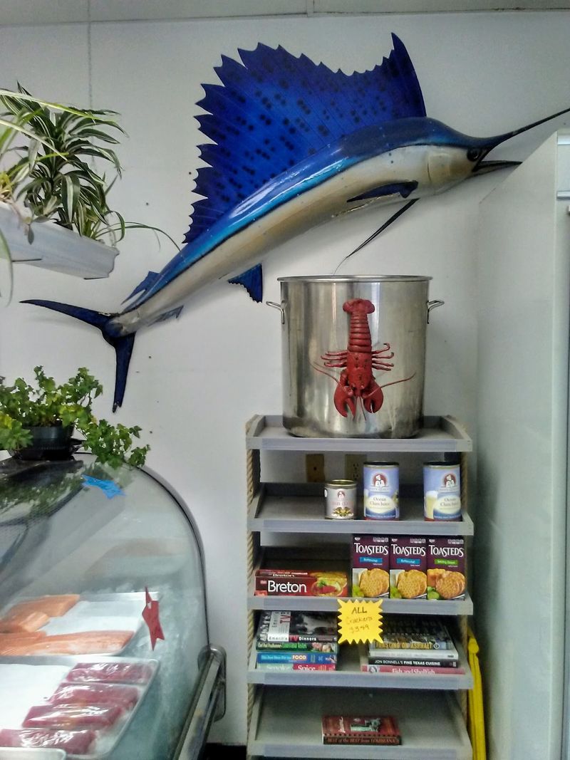 Salmon Jerky And Snacks For Dogs Too