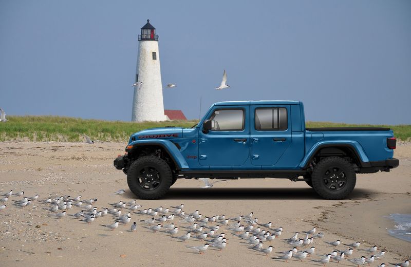 Do Not Assume Summer Plans Will Work Without Reservations