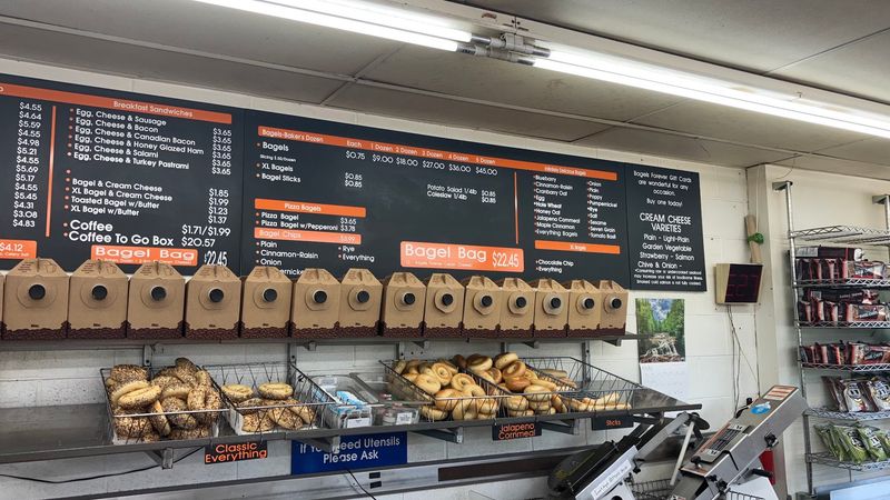 How To Order Like A Regular