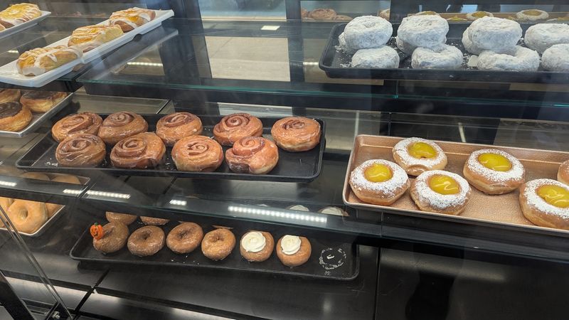 Resch's Bakery