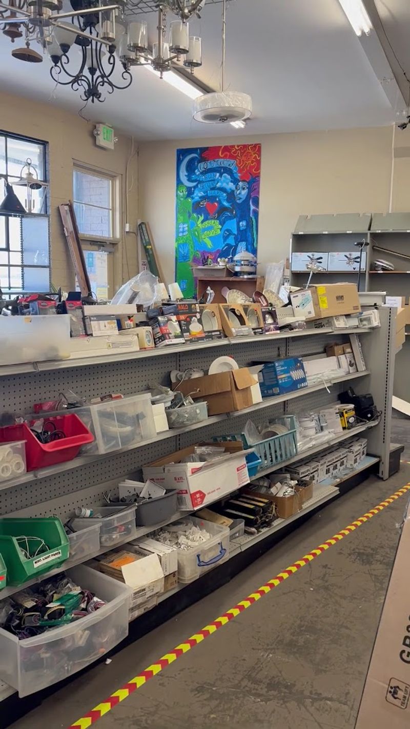 Tools And Equipment For Every Project