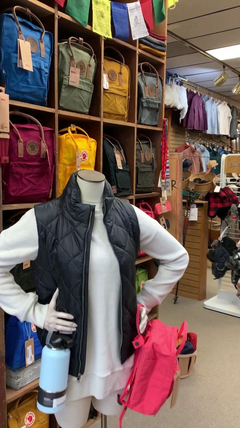 No Pressure Sales And Honest Recommendations
