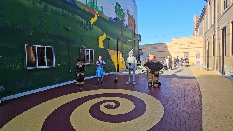 Why This Stop Earns Its Spot On Your Map