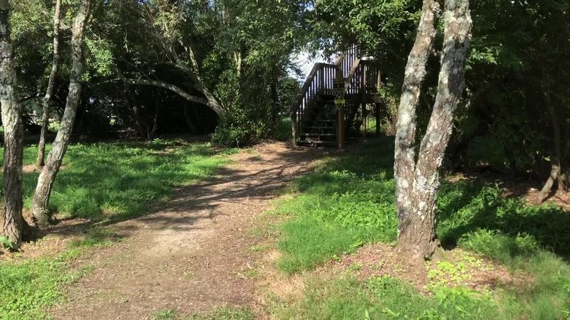 Facilities, Rules And What To Pack