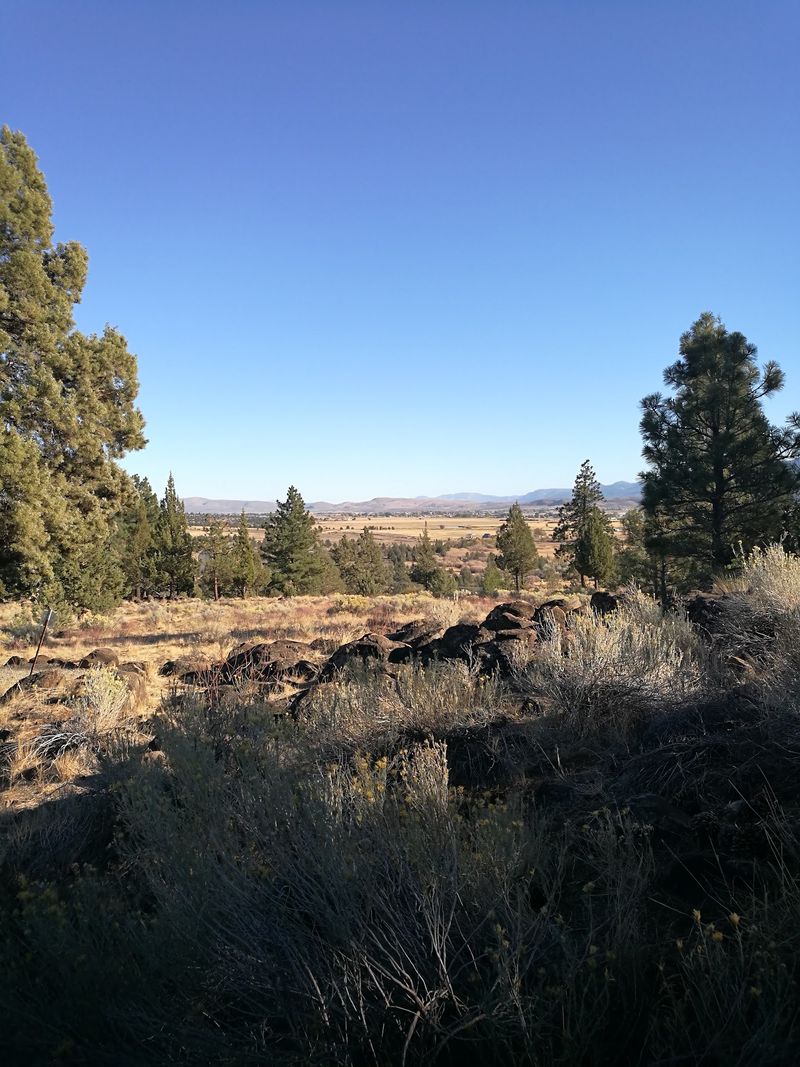 Susanville Ranch Park Right Next Door