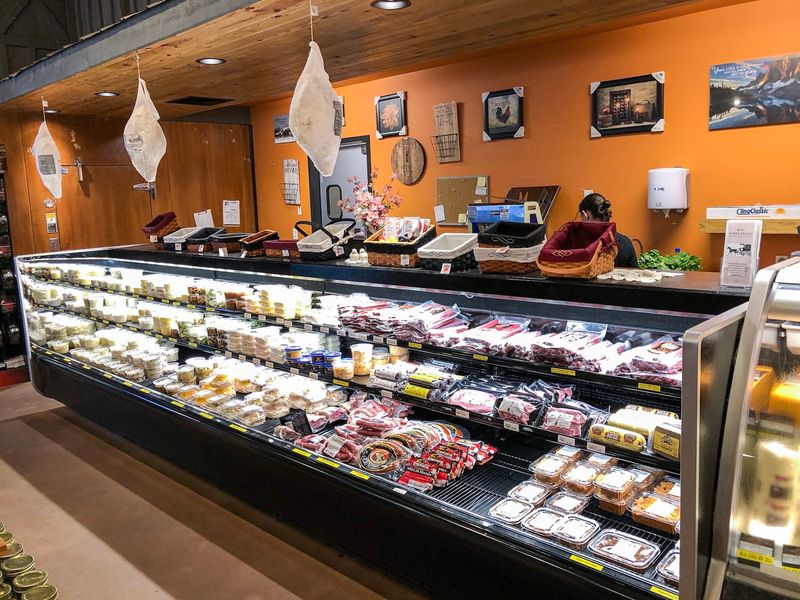 Weekly Specials Worth Planning Around