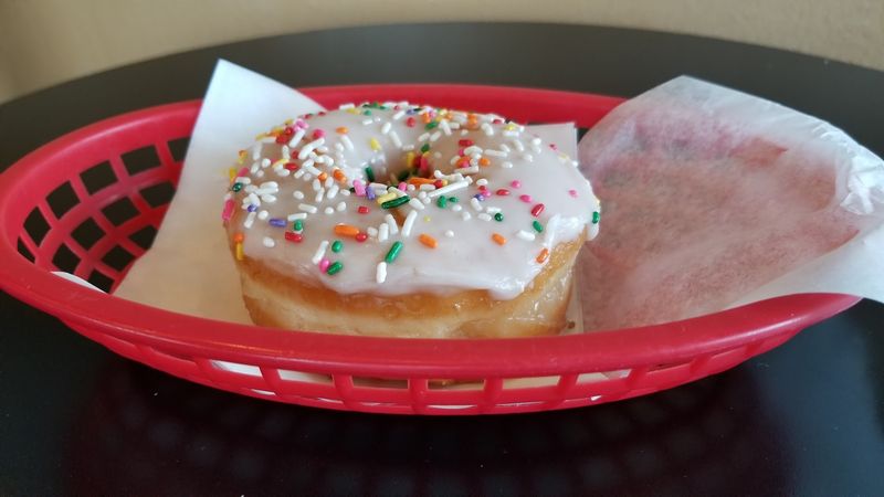 Classic Flavors Done Right Beat Novelty Every Time