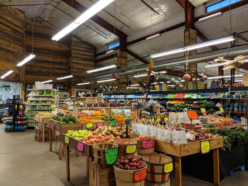 Why This Market Deserves A Spot On Your List