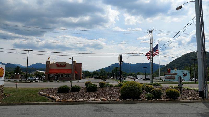 The Apple Festival That Owns The First Weekend Of October