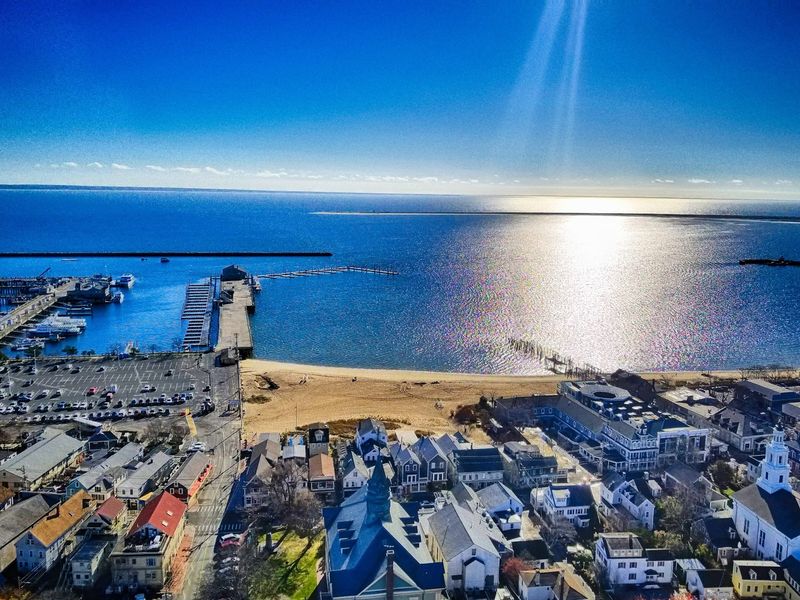 Provincetown