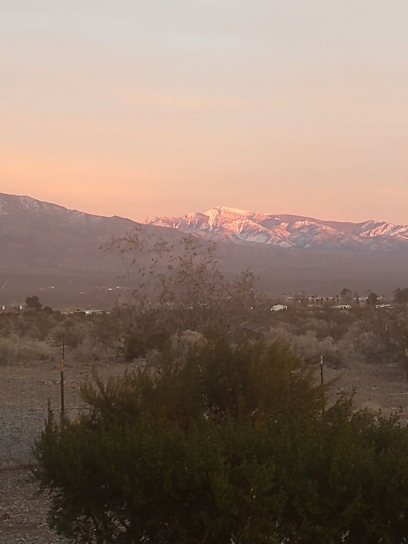 Pahrump