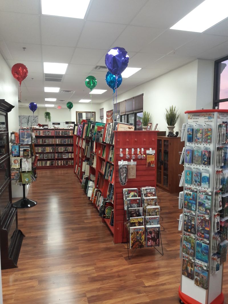 Why This Shop Earns A Return Trip