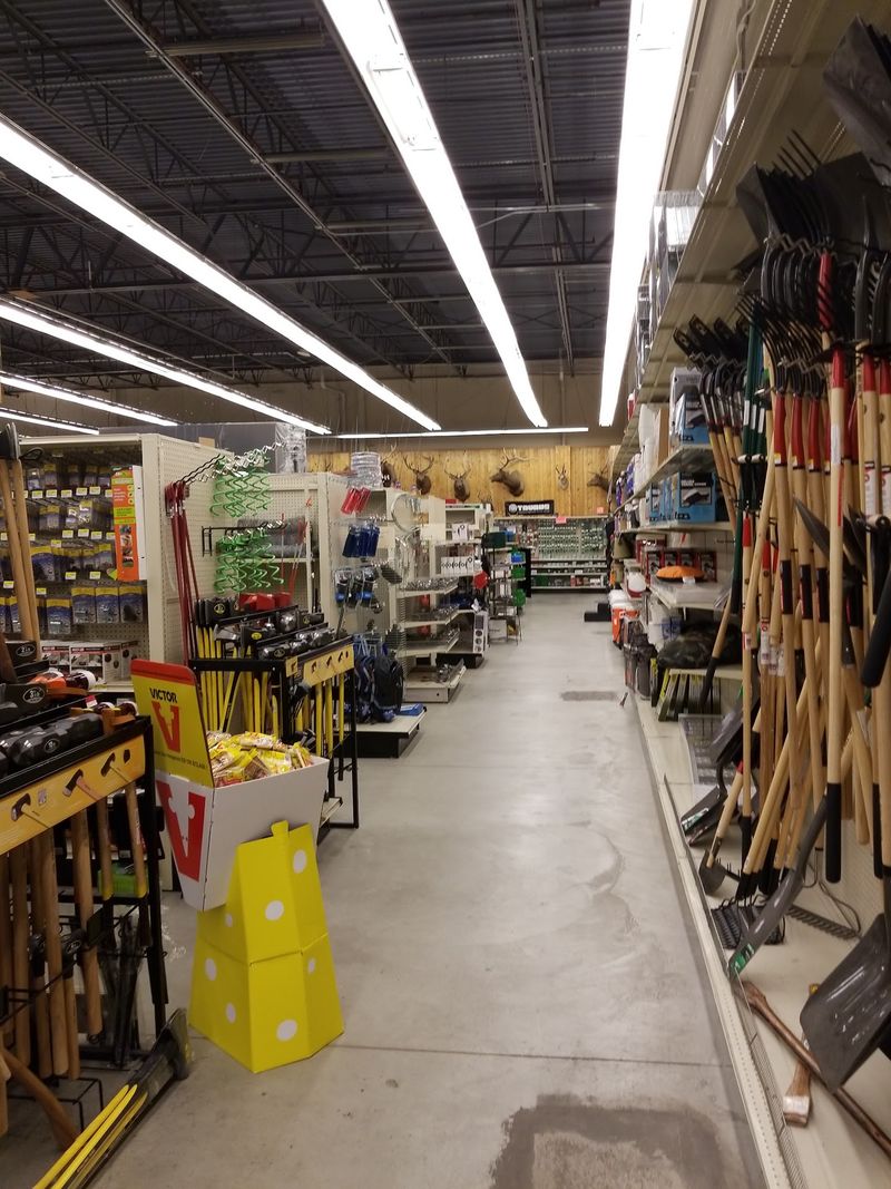 Tools And Hardware That Solve Real Problems