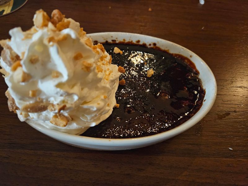 Creative Plating That Appeals To All Senses