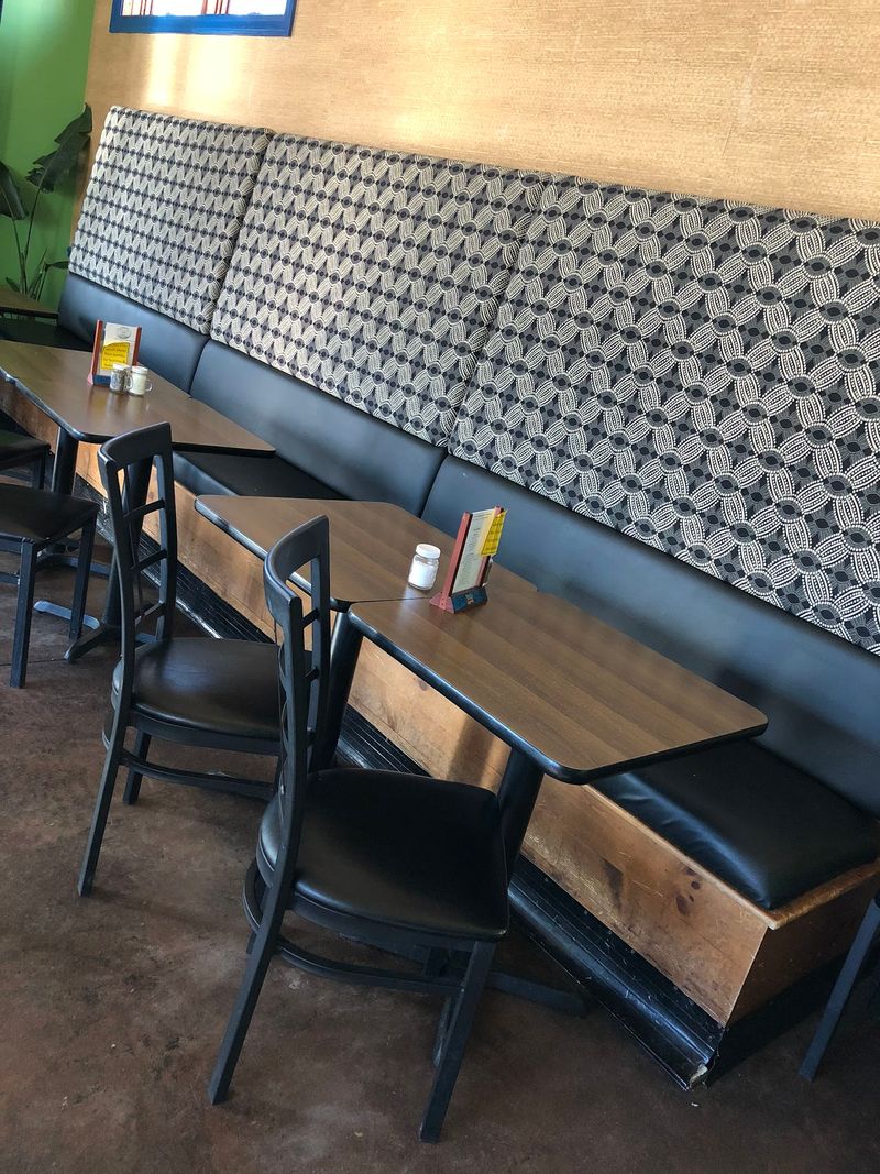 Affordable Menu Options For Groups And Parties