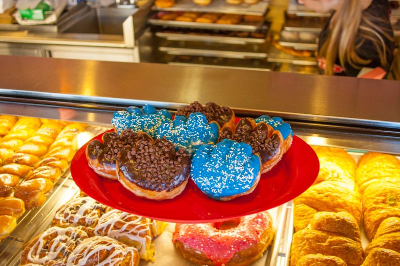 Why This Stop Belongs On Your Reno Morning Route