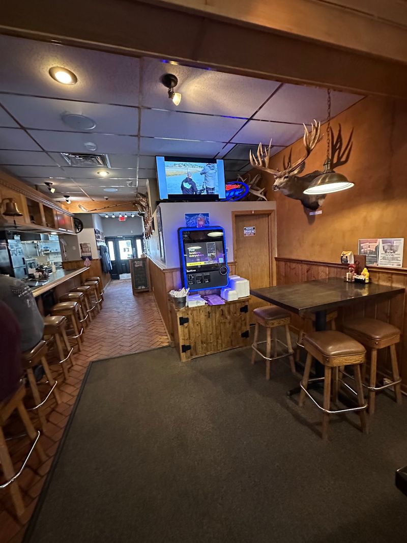 Comfort Food Built For High Desert Weather