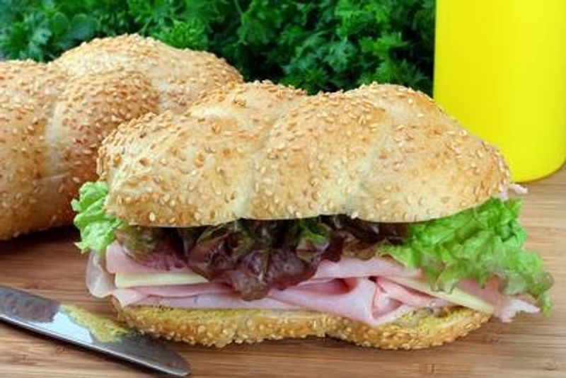 Plan Your Tasty Detour Today