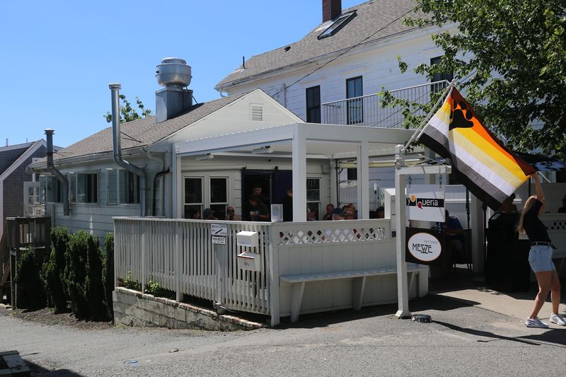 Yolqueria