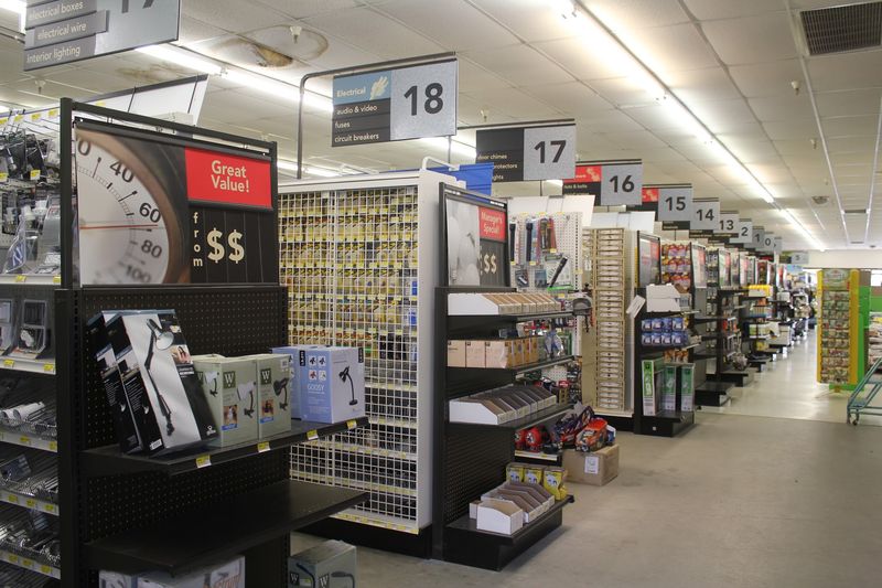Sporting Goods And Gear For Desert Adventures