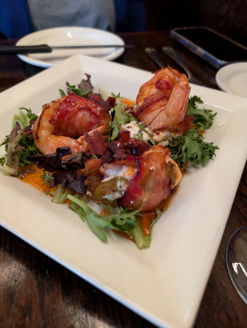 The Pasta Villa - Irondequoit, Rochester