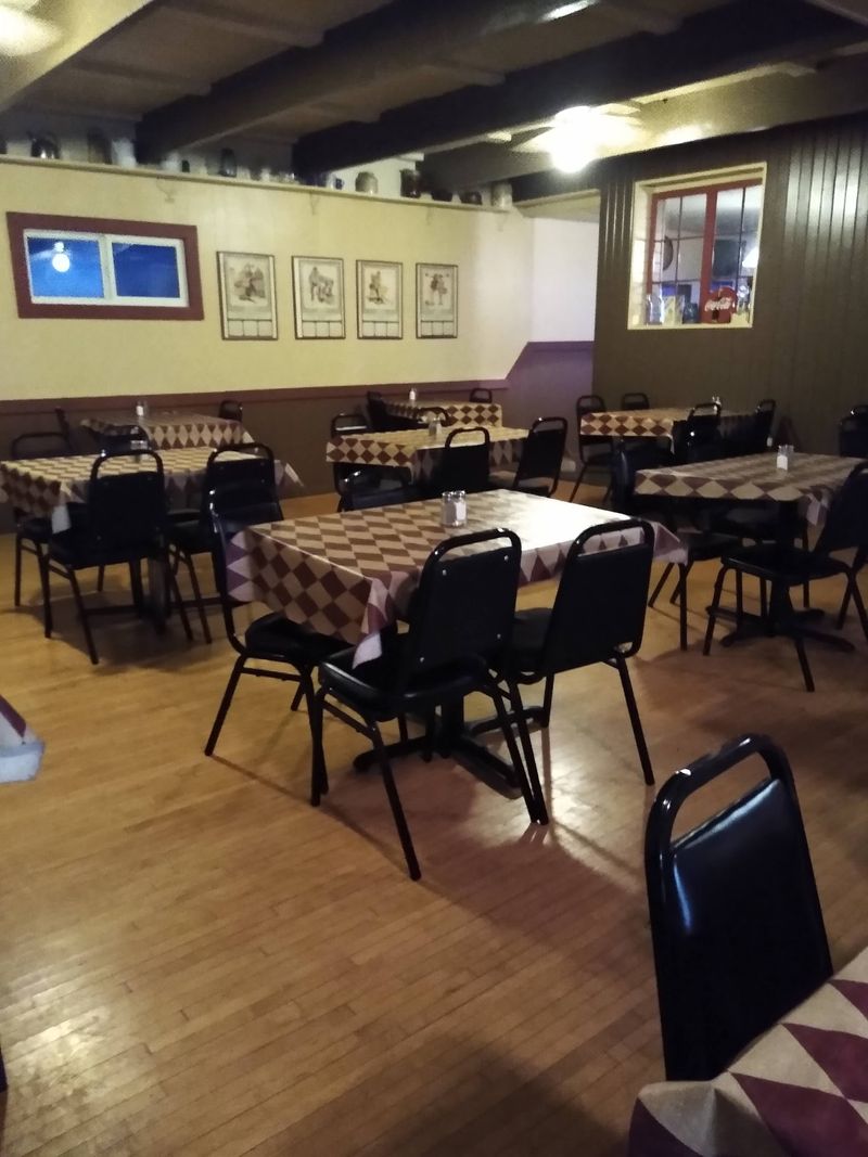 Service That Makes First-Timers Feel Like Regulars