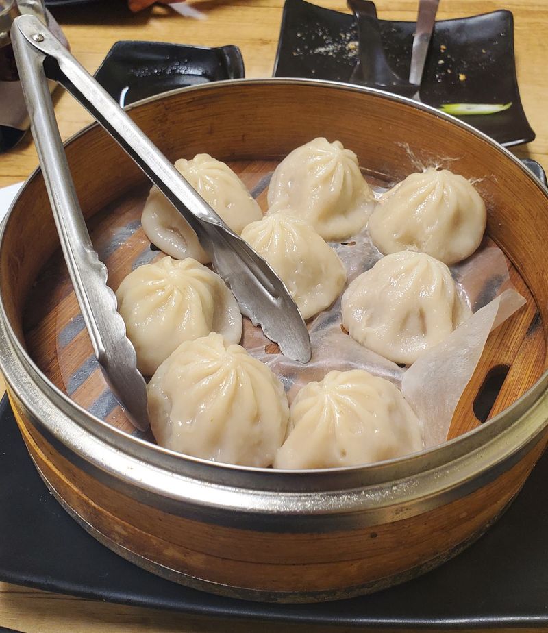 Ordering Smart For Takeout And Groups