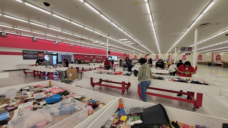 Strategies For Scoring The Best Deals