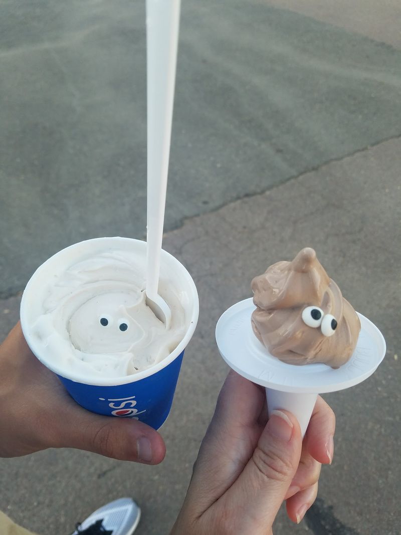 Shakes And Malts Built For Serious Sippers