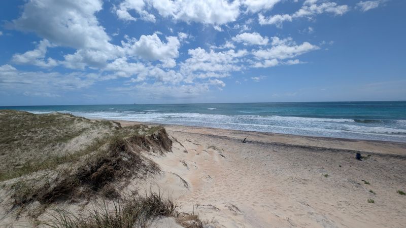 Camping And Seasons Worth Planning Around