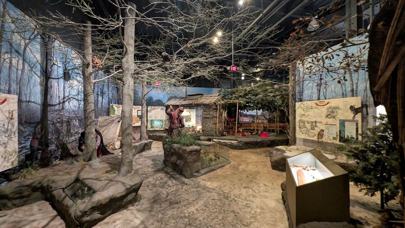 Hands-On Digs For Young Scientists