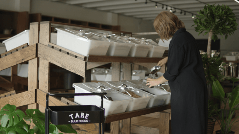 Staff Who Actually Know The Inventory