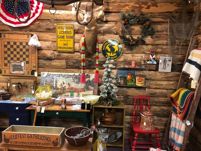 Why This Stop Deserves A Spot On Your Day Trip