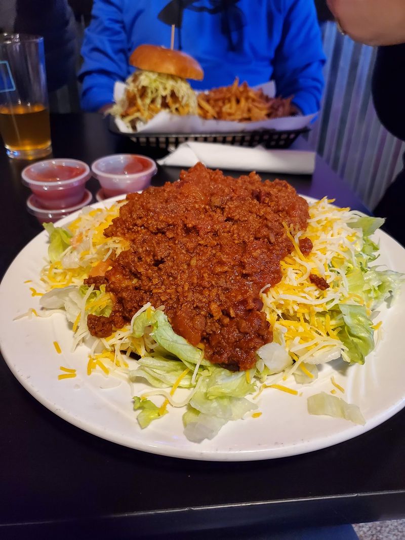 Salads That Are Not An Afterthought