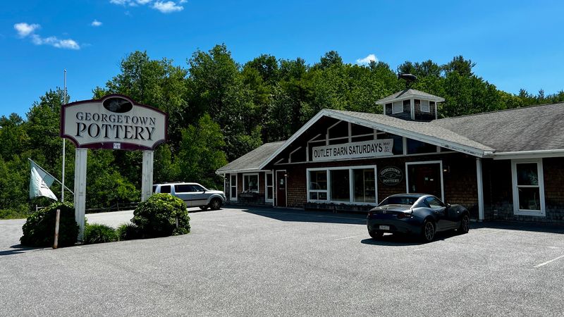 Smart Tips For Planning Your Pottery Stop
