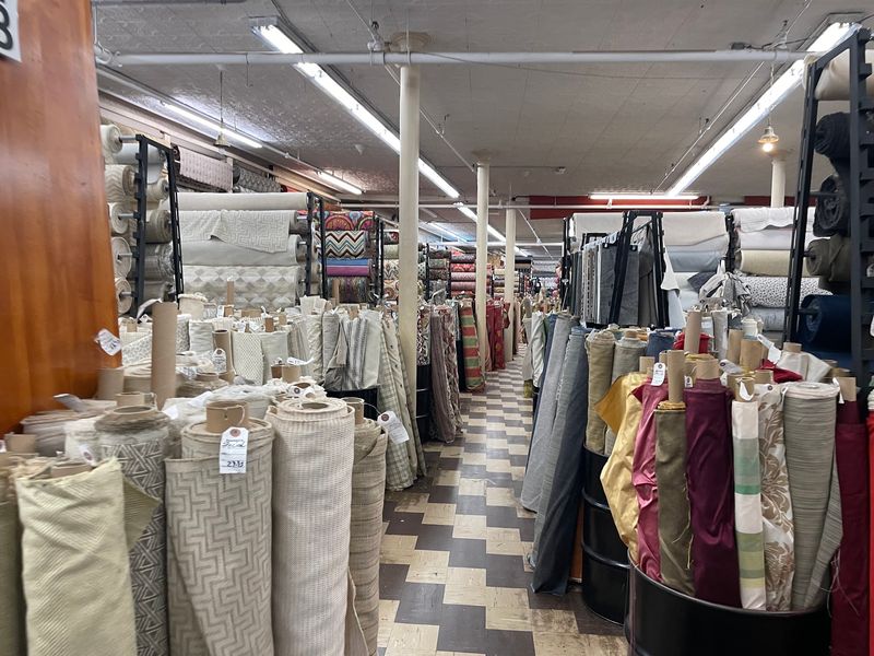 Designer Looks Without Designer Prices