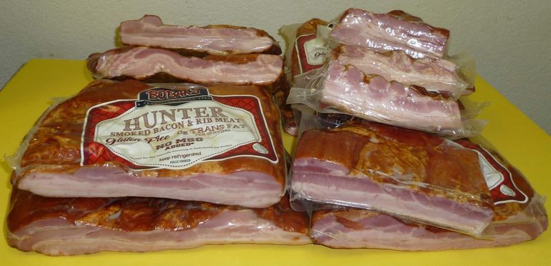 Why This Market Belongs On Your Food List