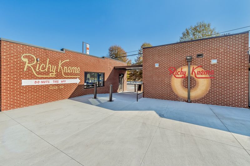 A New Owner Who Chose Tradition Over Reinvention