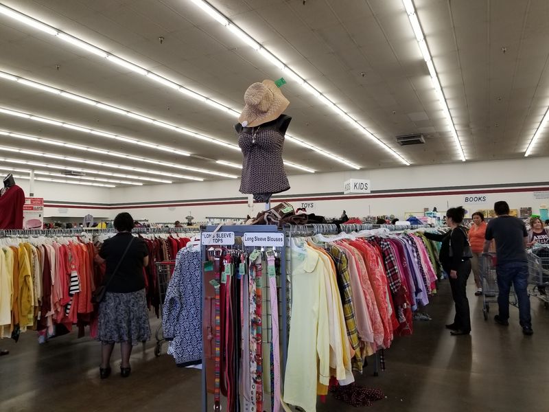 Color Tags Unlock Big Savings