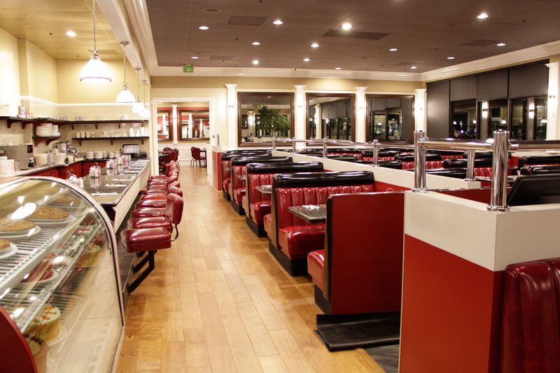 Elios Family Restaurant