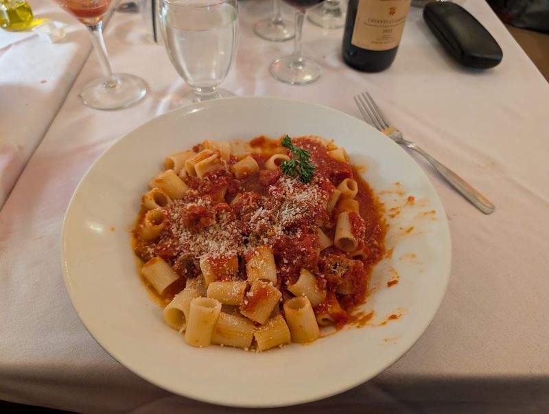Mario's