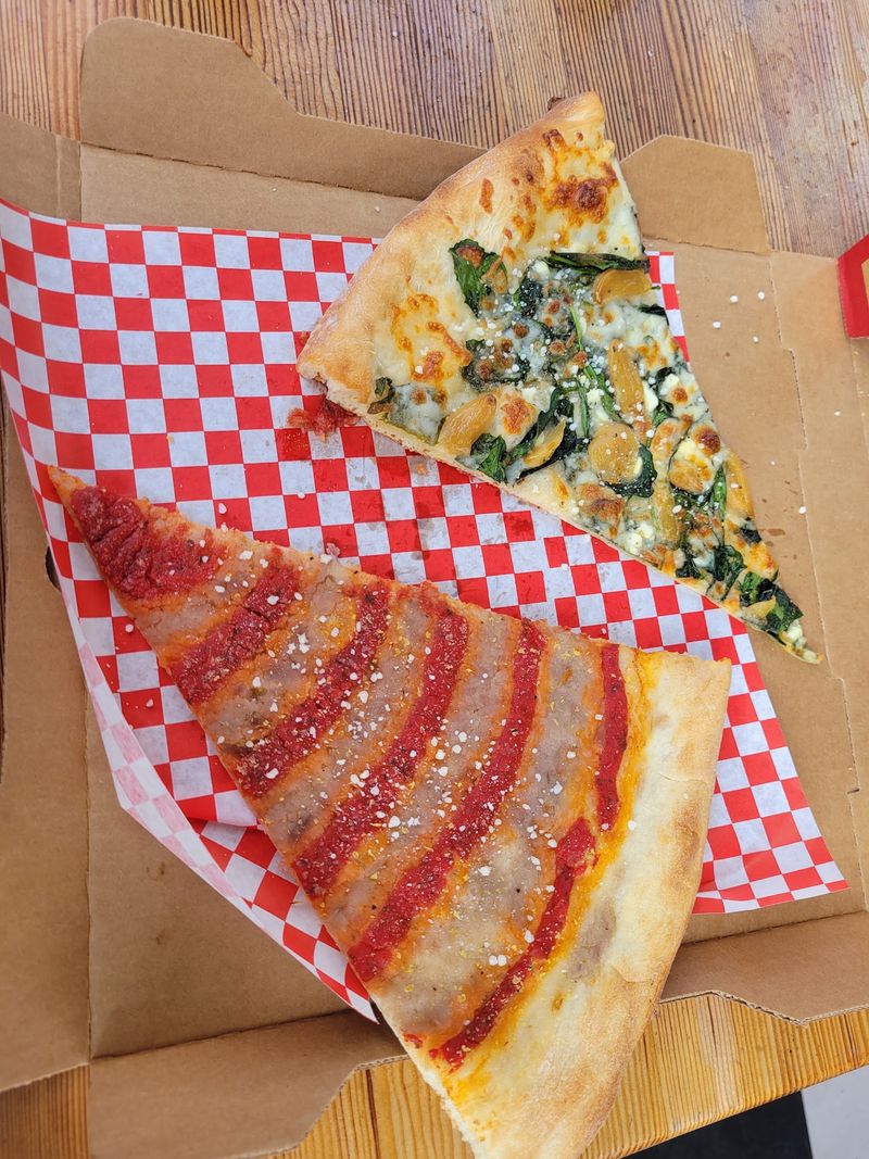 Vegan Pies That Surprise Even Cheese Lovers