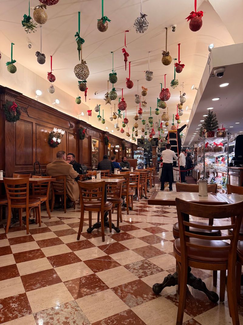 Brunch Hours Nobody Talks About Enough