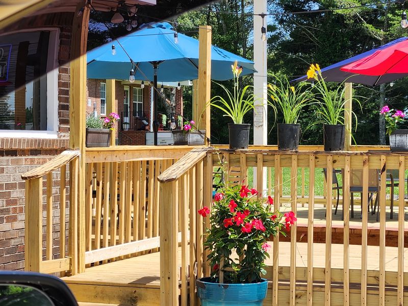 Whether The Drive Earns Its Gas Money