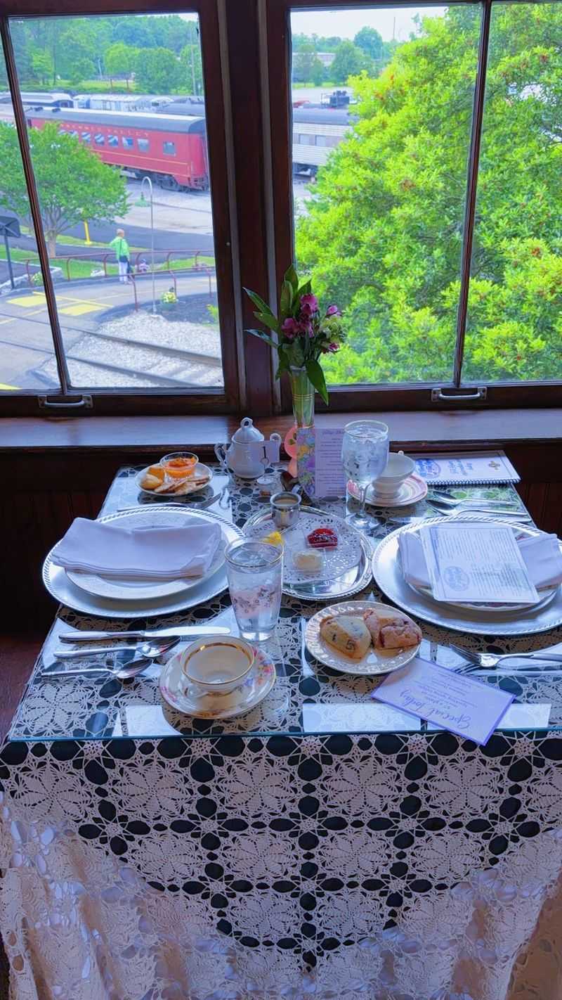Final Thoughts Before You Reserve a Table